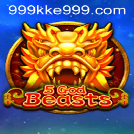 5GodBeasts: The Intricacies and Thrills of the Legendary Game