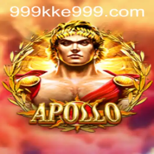 Exploring the Thrilling World of Apollo Game - 999kke