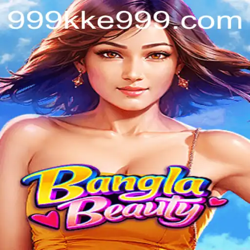 Discovering the Vibrant World of BanglaBeauty: A Journey Through Gameplay and Intrigue
