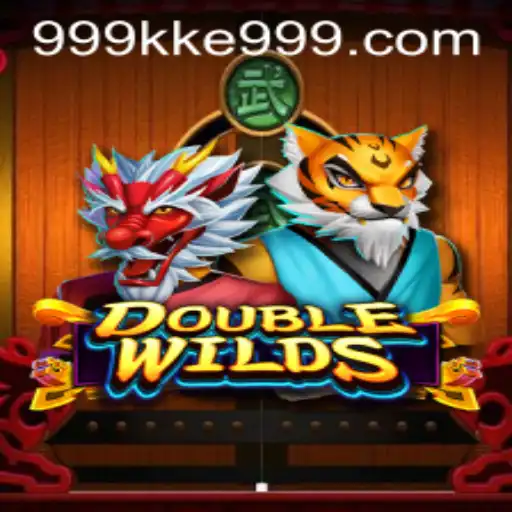 Exploring the Dynamic World of DoubleWilds