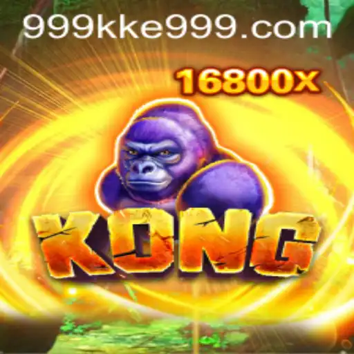 Unveiling the World of Kong: A Deep Dive into the Game and its Unique Elements with Keyword 999kke