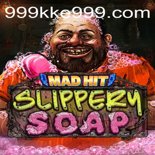 Unveiling MadHitSlipperySoap: The Game Revolutionizing Virtual Fun