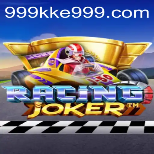 Discovering the Thrills of RacingJoker: A New Era in High-Speed Gaming