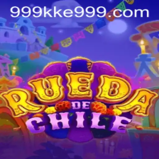 Exploring the Thrilling World of RuedaDeChile