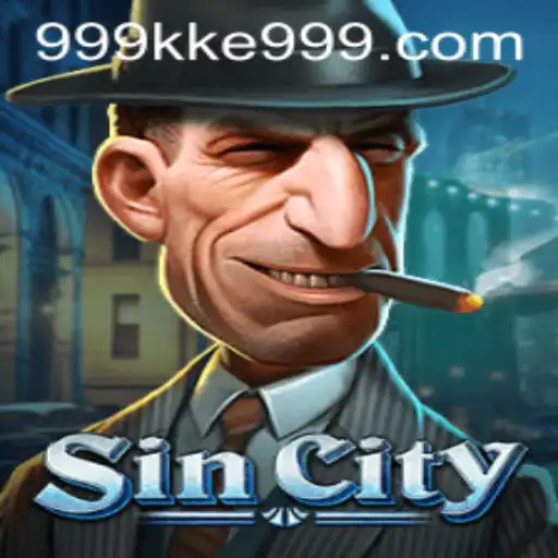 Exploring the Intrigues of SinCity: An In-Depth Look
