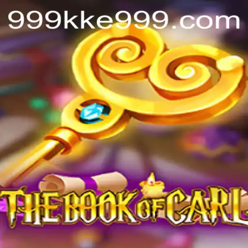 Exploring the Mystical World of TheBookofCarl: A New Adventure Awaits