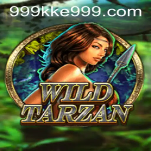 Exploring the Wild World of WildTarzan: An In-Depth Look