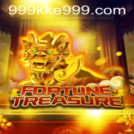 Discover the Adventure of FortuneTreasure: A Deep Dive into the Thrilling Game