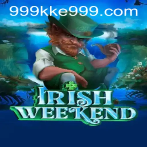 Discover the Excitement of IrishWeekend: A Game of Strategy and Fun