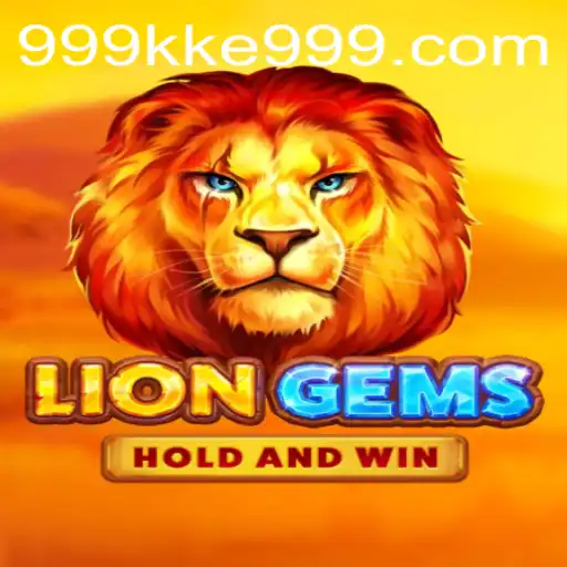 Discover LionGems: The Exciting Game Revolutionized by 999kke