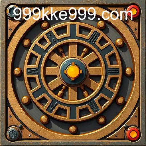 The Exciting World of Rotary Games