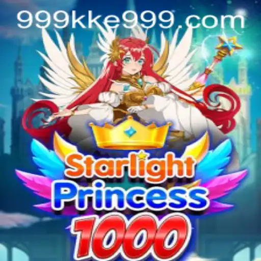 Exploring StarlightPrincess1000: A Magical Adventure in Online Gaming