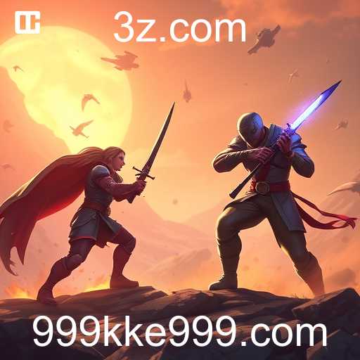 Reportagens da Mídia