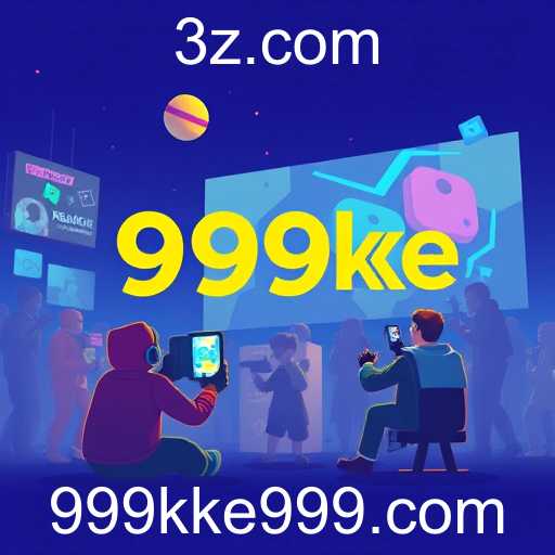 Reportagens da Mídia