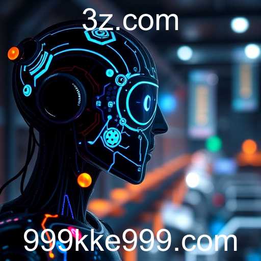 A Ascensão do 999kke no Cenário Global de Jogos