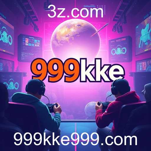 Reportagens da Mídia