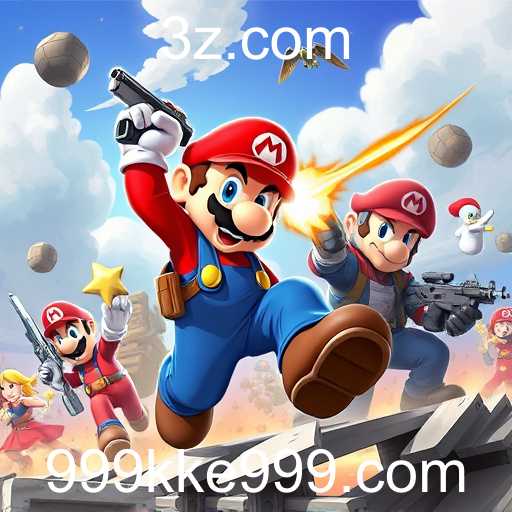 A Emoção e Evolução dos Jogos de Ação