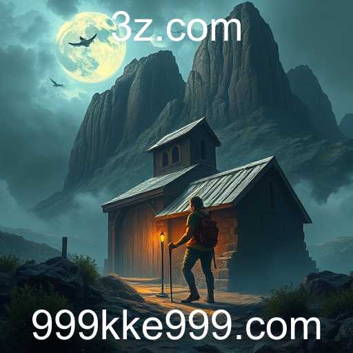 A Fascinação dos Jogos de Aventura: Explorando Mundos e Narrativas