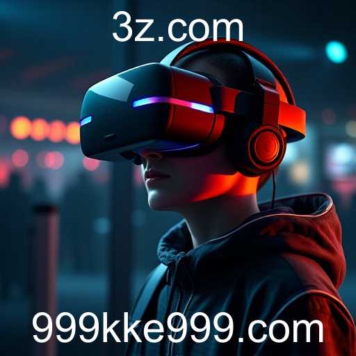 Tendências e Impactos da Tecnologia no Brasil de 2025