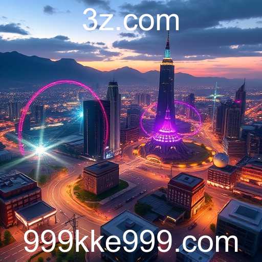 Revolução Digital nos Jogos: Tecnologia e Tendências de 2025