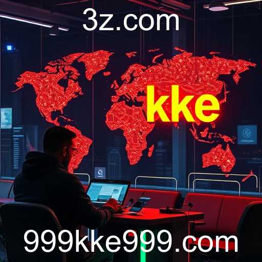 Reportagens da Mídia