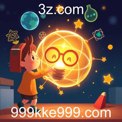 Desvendando o Mundo dos Jogos Educativos