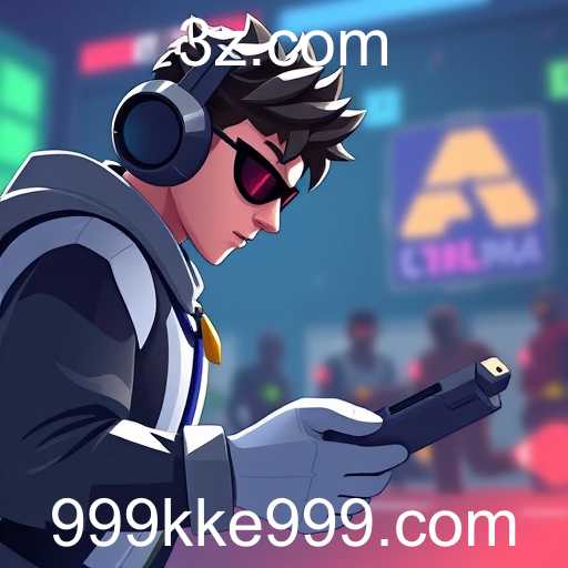 Tendências Emergentes em Jogos em 2025