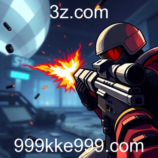 Revoluções no Mundo dos eSports