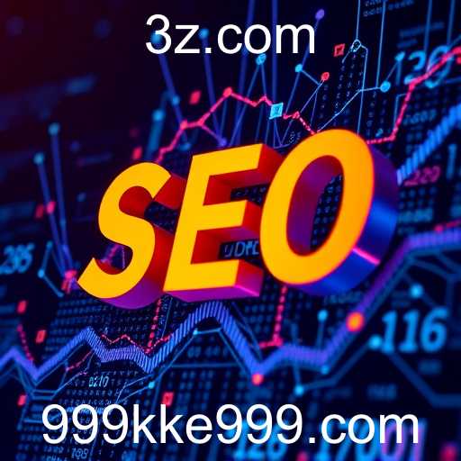 A Evolução dos Portais de Jogos em 2025