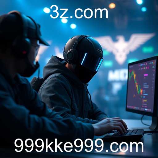 Evolução dos Jogos Online em 2025