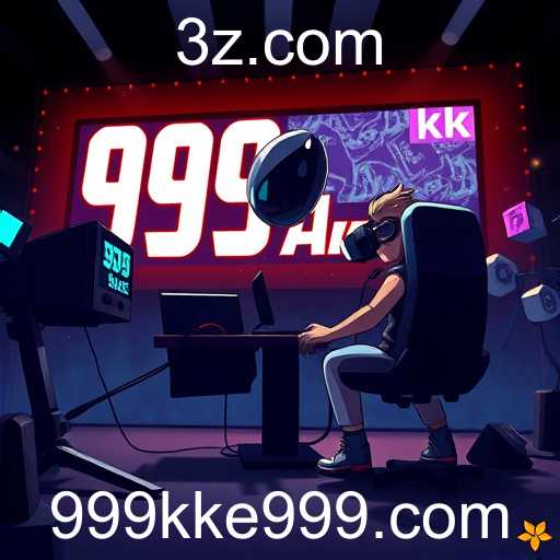 Reportagens da Mídia