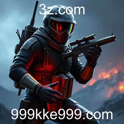 A Revolução Tecnológica nos Jogos em 2025