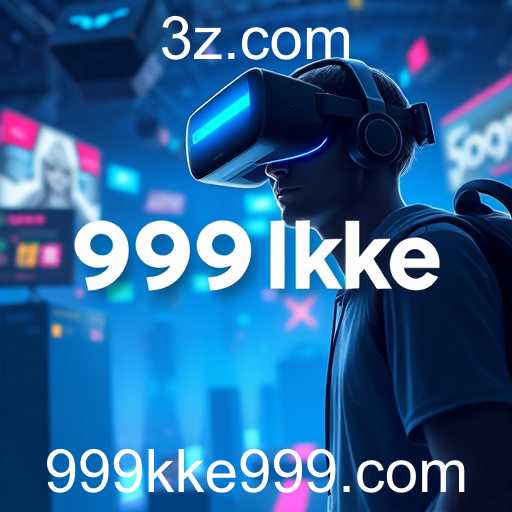 999kke