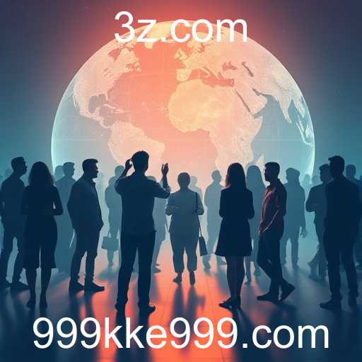 Reportagens da Mídia