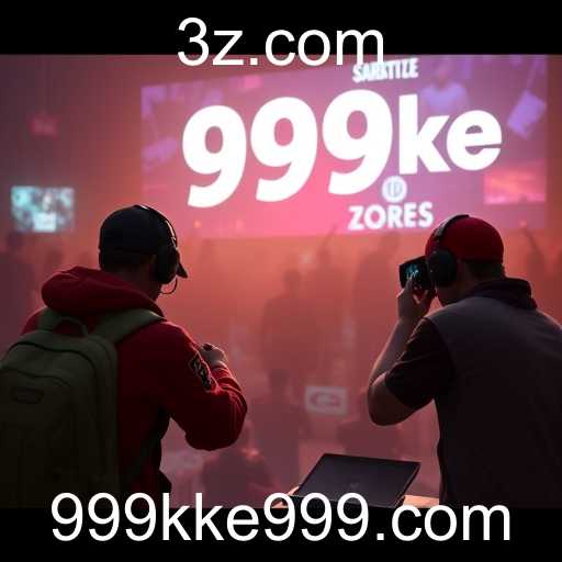 Reportagens da Mídia