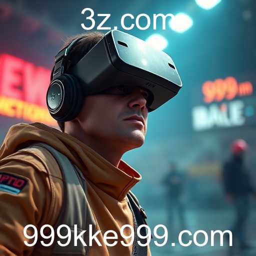 Reportagens da Mídia