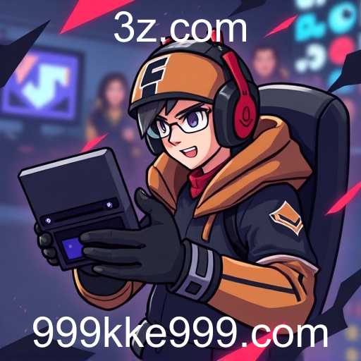 Reportagens da Mídia