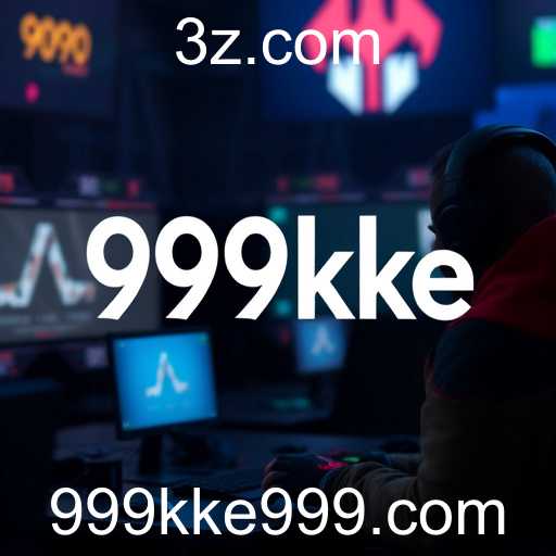 Reportagens da Mídia