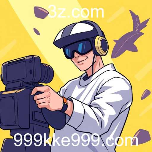 Reportagens da Mídia