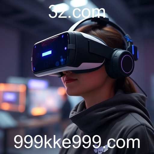 Impacto dos Jogos na Sociedade Moderna