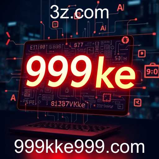 O Impacto das Palavras-Chave no SEO em Português