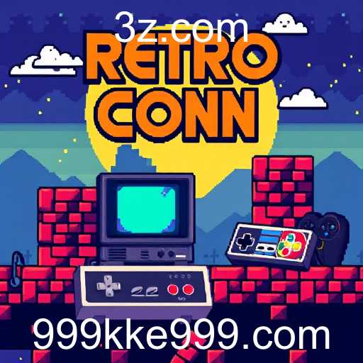 Reportagens da Mídia