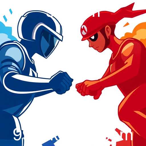 Impacto das Redes Sociais no Novo Panorama Digital