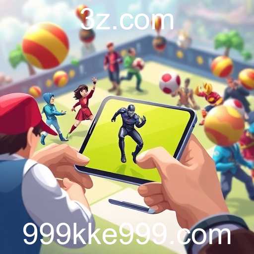 Reportagens da Mídia