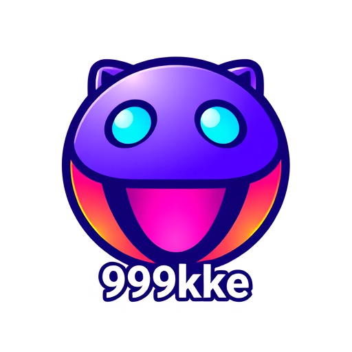 999kke