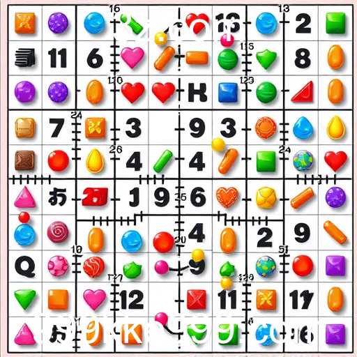 Desvendando o Fascínio dos Jogos de Quebra-cabeça