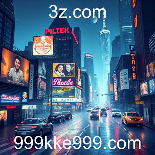 Revolução Nos Jogos: Novidades de 2025