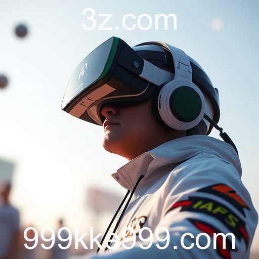 Revolução no Cenário Competitivo dos Esports