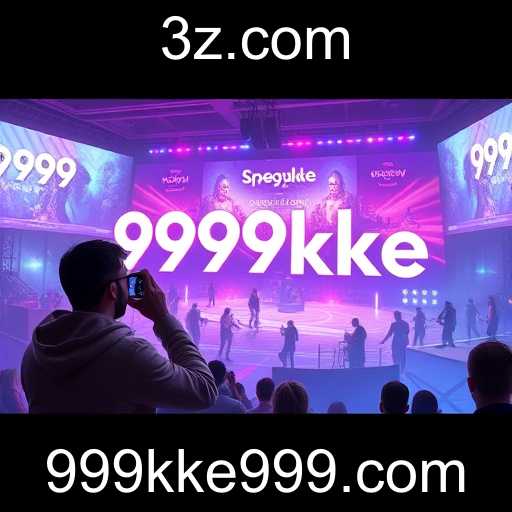 Ascensão e Desafios dos Jogos Digitais em 2025