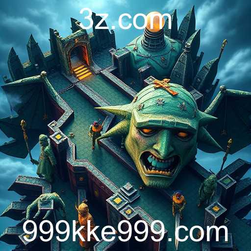 Explorando a Fascinante Categoria de Jogos de Estratégia